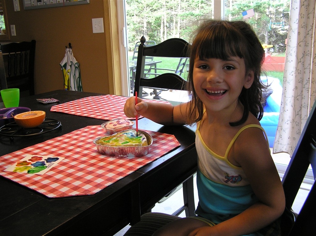 [A%2520Piece%2520of%2520Cake_0009%255B3%255D.jpg]