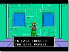 Phantasy Star (UE) (V1.2) [b3]004