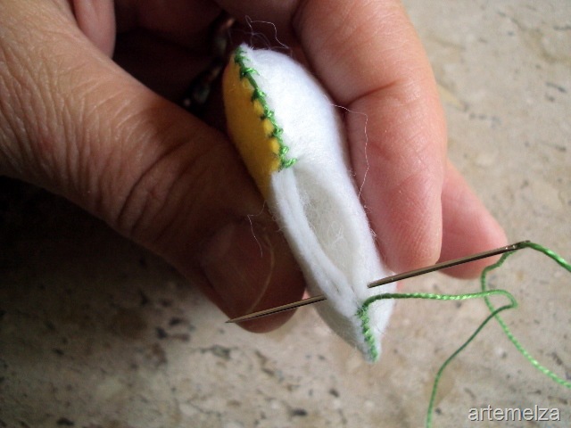 [DSC02609%255B6%255D.jpg]