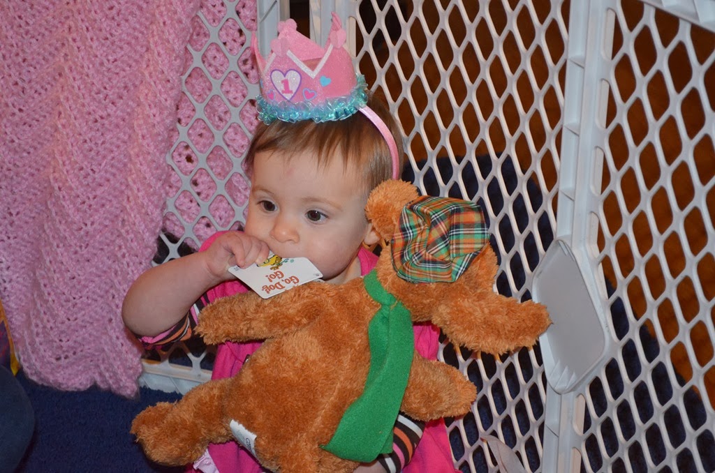 [DSC_6726%255B3%255D.jpg]