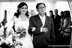 Fotos do evento Kiria e Toni. Foto numero 0012 da fotografa Luciana Alexandre, de Salvador, BA, que faz fotos de ensaio infantil (fotografia de infantil), fotos de casamento (fotografia de casamento), fotos de gravidas (fotografia de gestantes), fotos de eventos, fotos de festas, fotojornalismo social e videos.