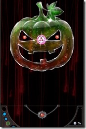 Amazing-Breaker-Game-iPhone-Mobile-Spoon2