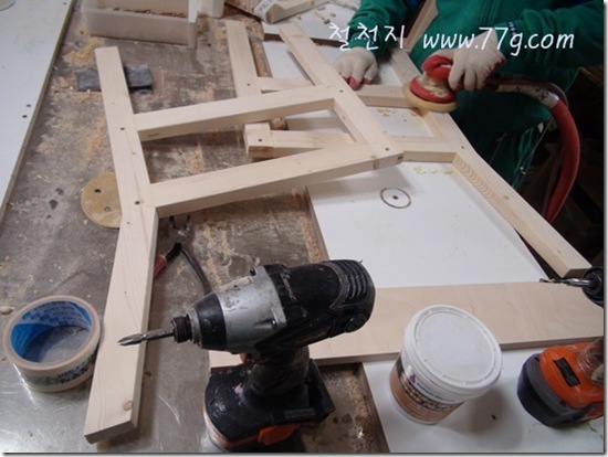 철천지DSC01590-20121102-101319 철천지DSC01590-20121102-101319