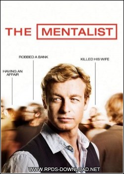 The Mentalist S04E14 HDTV 4e7bdd9c32b45 The Mentalist S04E14 HDTV