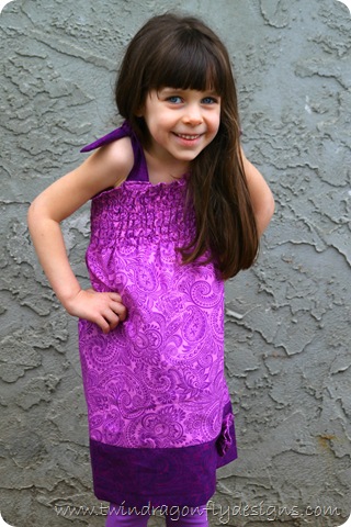 March 2012 353
