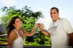 http://www.pauloheredia.com Fotos do evento Bárbara + Vinícius. Foto numero 3784 de Paulo Heredia Fotografia, fotos de casamento em Niteroi e Rio de Janeiro, RJ. O fotografo Paulo Heredia faz fotos de casamento, fotos de festas, ensaios de casal (e-session), fotos de moda e fotos para editorial.