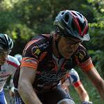 DSC_3487.JPG