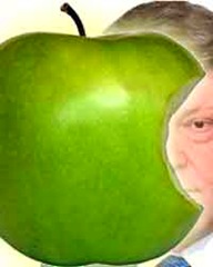 Apple_Yavlinsky