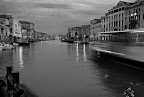 Venedig 2008