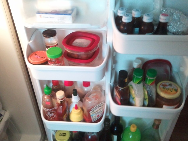 [2011-06-25%252008.56.18%255B3%255D.jpg]