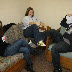 UofC2012 - 115.jpg