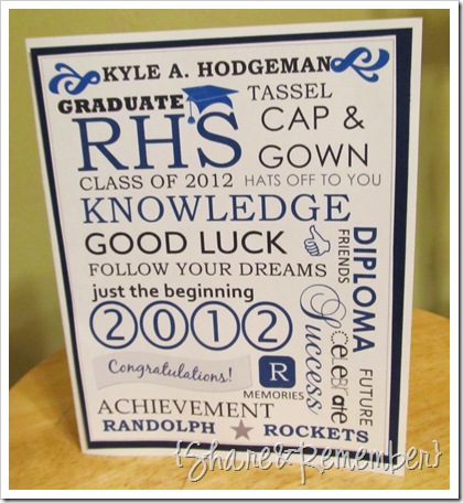 graduation subway art card 1 graduation subway art card 1