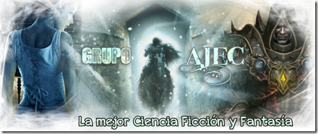 prueba2 prueba2