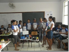 SAM_1249 SAM_1249