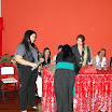 030 Formatura Santa Maria.JPG