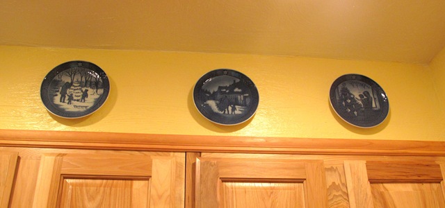 [IMG_9283%255B12%255D.jpg]