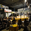 superleite2011_dia1507_204.JPG