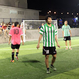 Rugantino vs Phuket Serenity Villas