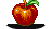 food_apple-kod-snes