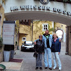 DSC02485.JPG