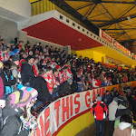 DSC08685.JPG