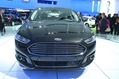 2013-Ford-Fusion-1