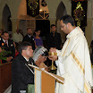 CasamentoWillianeKatia-057.JPG