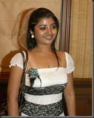 mahalakshmi hot photo