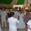 P1040427.JPG