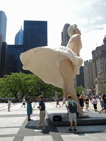[Marilyn035.jpg]
