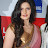 zarine-khan-at-veer-libas-collection-launch02.jpg zarine-khan-at-veer-libas-collection-launch02.jpg
