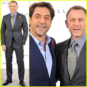 [daniel-craig-skyfall-photo-call%255B2%255D.jpg]