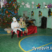 DSCN8282.JPG