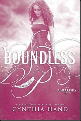 boundless