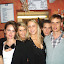CIMG0002.JPG