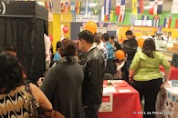 IMG_2894.JPG