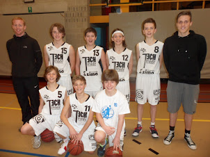 2012-01-09 SVS basketbal