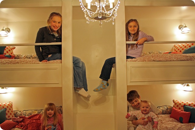 girls room_7888_edited-1 girls room_7888_edited-1