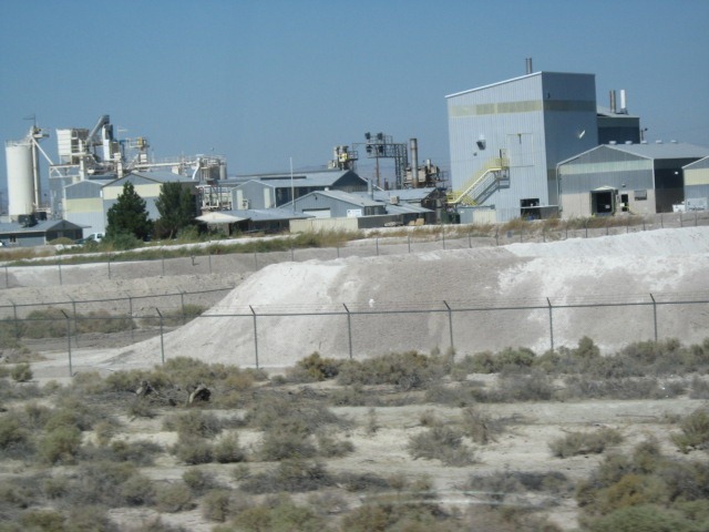 [IMG_1004%255B3%255D.jpg]