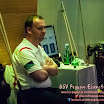 2013-10-27_12-33-24.jpg