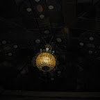 IMG_8124.JPG