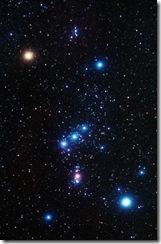 2011-10-05_orion