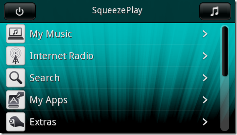 SqueezePlay-00