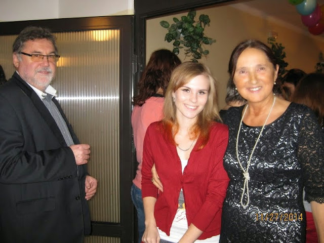 niepelnosprawni andrzejki 2014 029.jpg