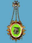 1898