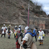 Waldschlachttraining Homburg - homburg_10.jpg