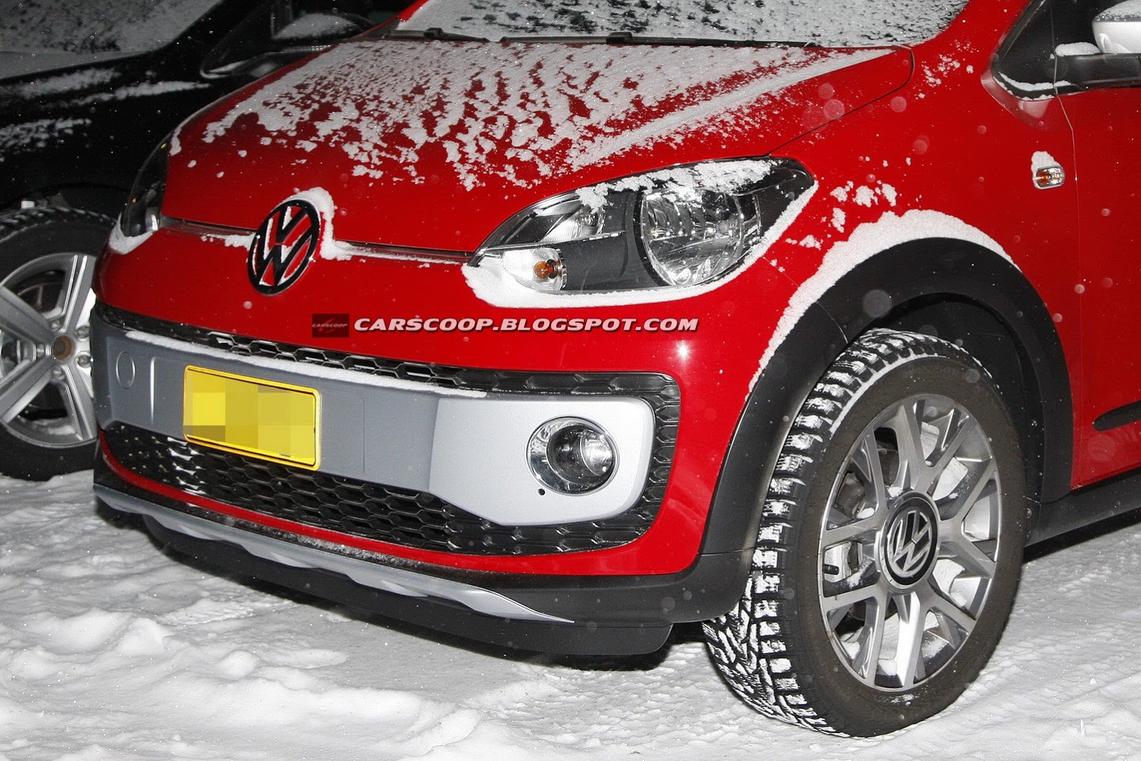 [2014-VW-Cross-Up8%255B3%255D.jpg]