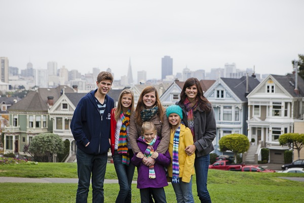 [20111125SanFrancisco406253.jpg]