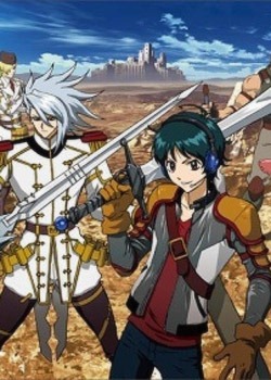 [ixionsaga4.jpg]