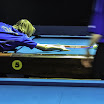 2012-04-05_16-23-06.jpg